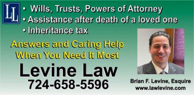 Wills, Trusts, Powers of Attorney, Assitance after death of a loved one, Inheritance tax.